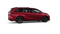 2026 Toyota Sienna XSE 7 Passenger