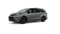 2026 Toyota Sienna XSE 7 Passenger