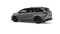 2026 Toyota Sienna XSE 7 Passenger