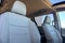 2016 Toyota Sienna XLE 8 Passenger