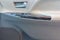 2016 Toyota Sienna XLE 8 Passenger