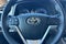 2016 Toyota Sienna XLE 8 Passenger