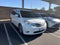 2016 Toyota Sienna XLE 8 Passenger