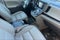 2016 Toyota Sienna XLE 8 Passenger