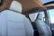 2016 Toyota Sienna XLE 8 Passenger
