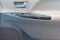2016 Toyota Sienna XLE 8 Passenger