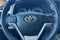 2016 Toyota Sienna XLE 8 Passenger
