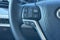 2016 Toyota Sienna XLE 8 Passenger