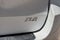 2016 Toyota Sienna XLE 8 Passenger