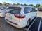 2016 Toyota Sienna XLE 8 Passenger