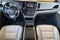2015 Toyota Sienna XLE 8 Passenger