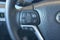 2015 Toyota Sienna XLE 8 Passenger