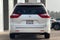2015 Toyota Sienna XLE 8 Passenger