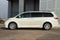 2015 Toyota Sienna XLE 8 Passenger