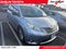 2013 Toyota Sienna XLE 8 Passenger