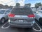 2013 Toyota Sienna XLE 8 Passenger