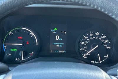 2022 Toyota Sienna XLE 8 Passenger