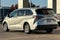 2022 Toyota Sienna XLE 8 Passenger