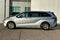 2022 Toyota Sienna XLE 8 Passenger
