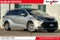 2022 Toyota Sienna XLE 8 Passenger