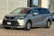 2022 Toyota Sienna XLE 8 Passenger