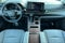 2022 Toyota Sienna XLE 8 Passenger