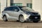 2022 Toyota Sienna XLE 8 Passenger