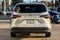 2022 Toyota Sienna XLE 8 Passenger