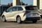 2022 Toyota Sienna XLE 8 Passenger