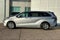 2022 Toyota Sienna XLE 8 Passenger
