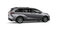 2026 Toyota Sienna XLE 8 Passenger