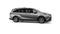 2026 Toyota Sienna XLE 8 Passenger