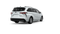 2026 Toyota Sienna XLE 8 Passenger