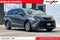 2022 Toyota Sienna XLE 8 Passenger