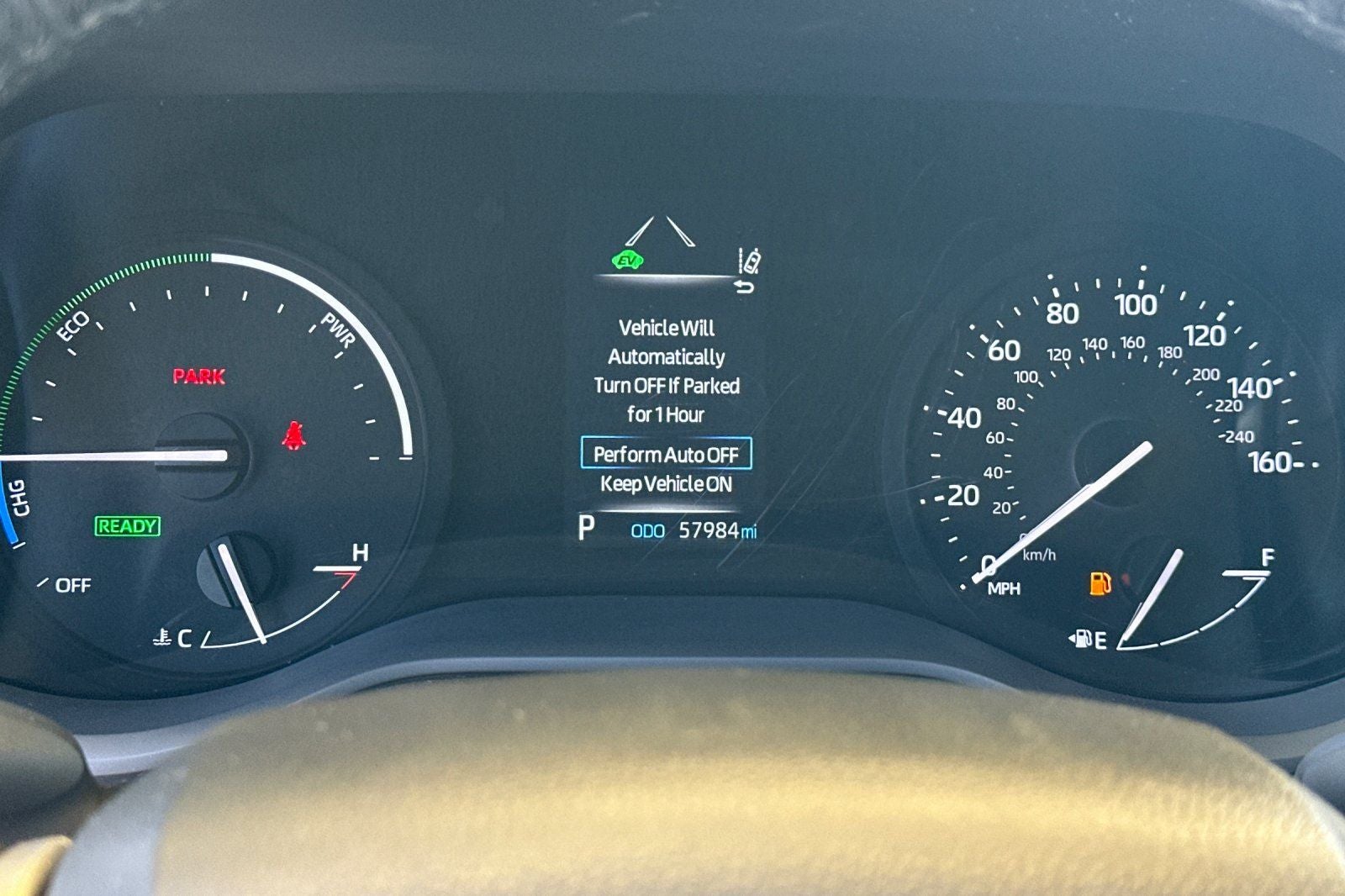 2022 Toyota Sienna XLE 8 Passenger