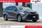 2022 Toyota Sienna XLE 8 Passenger