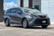 2022 Toyota Sienna XLE 8 Passenger