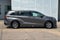 2022 Toyota Sienna XLE 8 Passenger