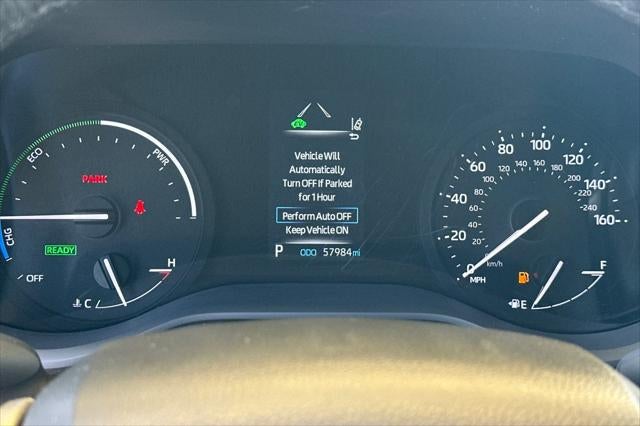 2022 Toyota Sienna XLE 8 Passenger