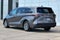 2022 Toyota Sienna XLE 8 Passenger