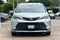 2024 Toyota Sienna XLE 8 Passenger