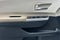2024 Toyota Sienna XLE 8 Passenger