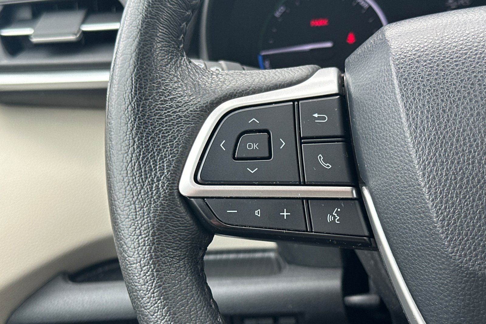 2024 Toyota Sienna XLE 8 Passenger