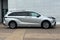 2024 Toyota Sienna XLE 8 Passenger