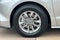2024 Toyota Sienna XLE 8 Passenger