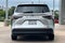 2024 Toyota Sienna XLE 8 Passenger