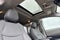 2024 Toyota Sienna XLE 8 Passenger