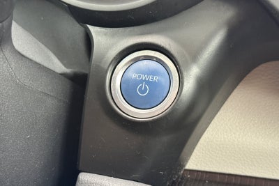 2024 Toyota Sienna XLE 8 Passenger