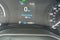 2024 Toyota Sienna XLE 8 Passenger