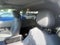 2024 Toyota Sienna XLE 8 Passenger